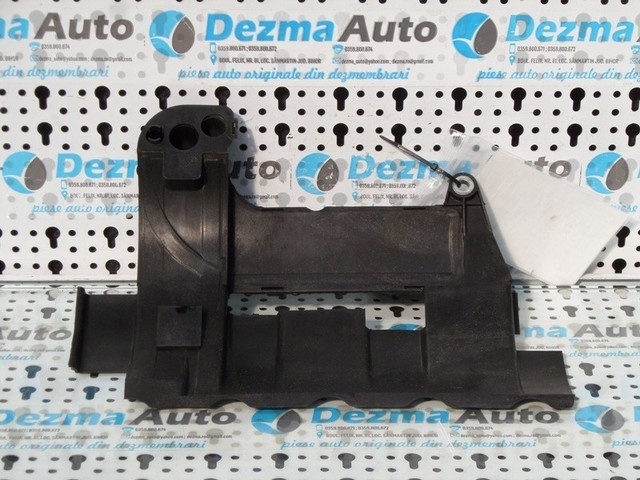 Spargator val 038103623, Vw Passat 2.0tdi, (id:182052)