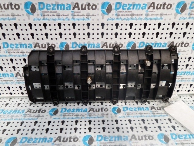 Spargator val, 1111-7793900, Bmw 5 (E60) 2.5d (id:186422)