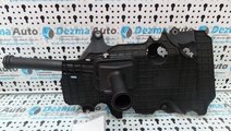 Spargator val 1141-62440410, Bmw 5 Touring (E61) 3...