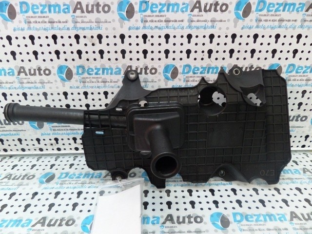 Spargator val 1141-62440410, Bmw X3 (E83) 3.0 d, 306D3