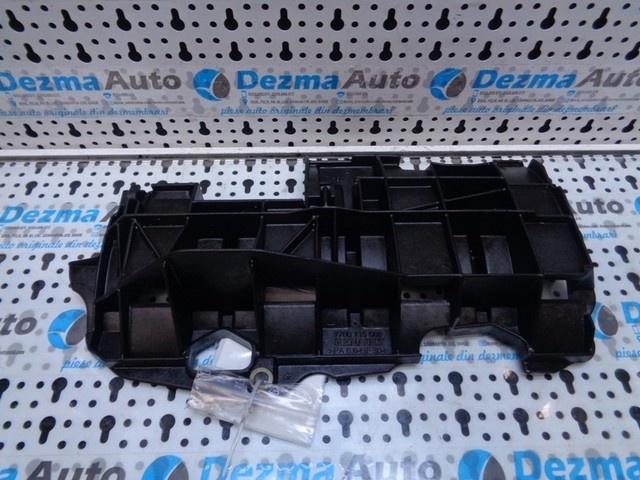 Spargator val 7700115568, Renault Laguna 2 (BG0/1) 1.9dci (id:167943)