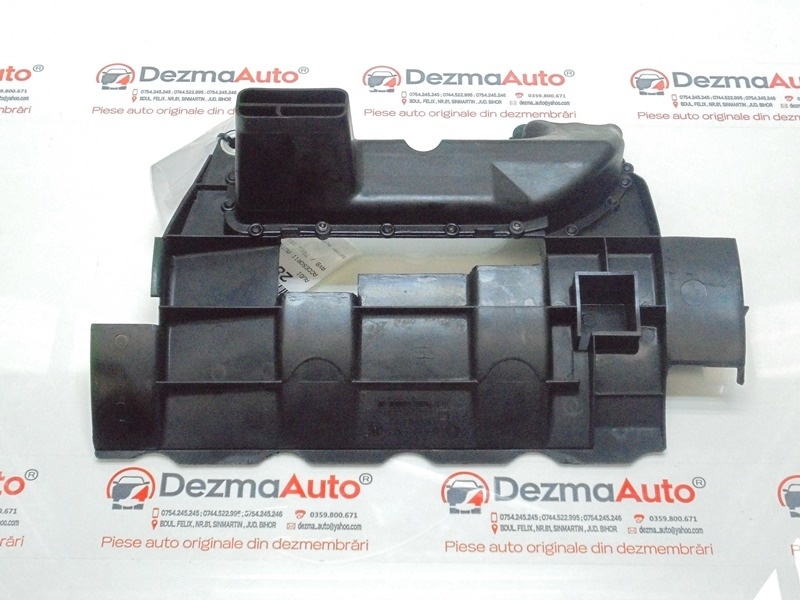 Spargator val baie baie ulei 06B103623C, Audi A4 (8E2, B6) 1.9 tdi (id:285313)