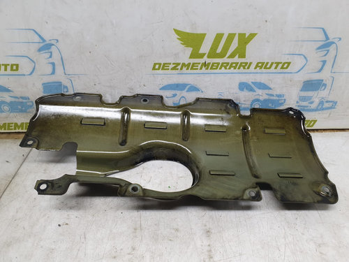 Spargator val baie de ulei 1.9 cdti jtd z19dt 939A1000 55188264 Alfa Romeo 147 2 [2004 - 2010]
