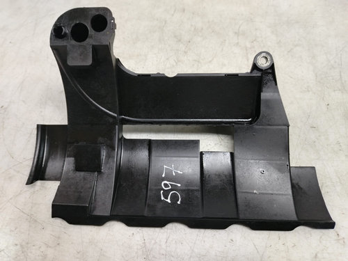 Spargator val baie de ulei 1.9 tdi bkd 038103623 Audi A4 B6 [2000 - 2005]