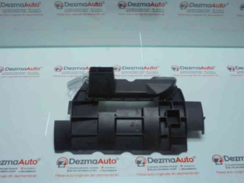 Spargator val baie ulei, 038103623, Audi A4 Avant (8E5, B6) 1.9 tdi, BKE