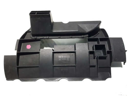 Spargator val baie ulei 038103623, Seat Ibiza 4 (6L1) 1.9 tdi, AXR