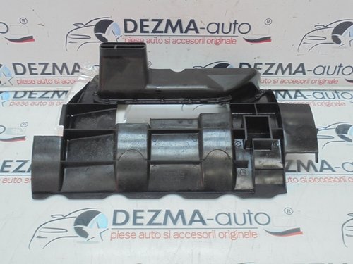 Spargator val baie ulei 038103623, Skoda Fabia 1 sedan (6Y3) 1.9 tdi, ATD