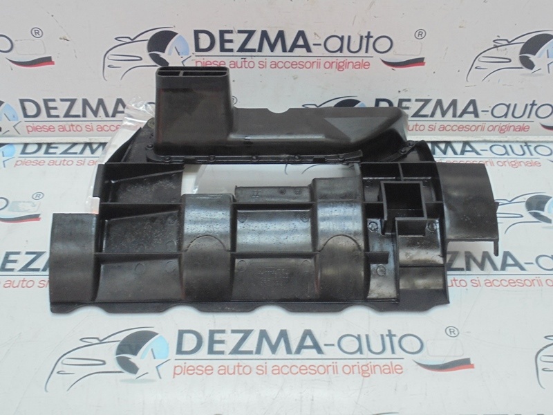 Spargator val baie ulei 038103623, Skoda Octavia Combi (1U5) 1.9 tdi, ATD