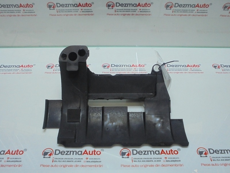 Spargator val baie ulei, 038103623, Vw Golf 5 (1K1) 1.9 tdi (id:285163)