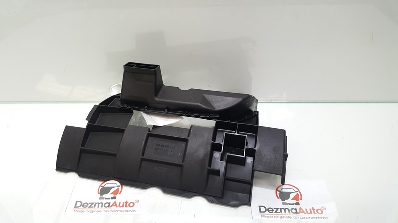 Spargator val baie ulei, 038103623, Vw Golf 6 (5K1) 2.0tdi (id:345816)