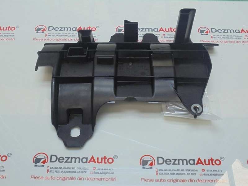 Spargator val baie ulei 03L103623, Seat Leon (1P1) 1.6 tdi (id:285444)