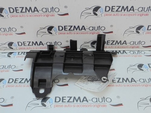 Spargator val baie ulei 03L103623, Skoda Yeti (5L) 1.6 tdi, CAY