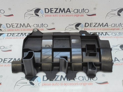 Spargator val baie ulei, 03L103623, Vw Golf 6 (5K1) 1.6 tdi (id:251736)