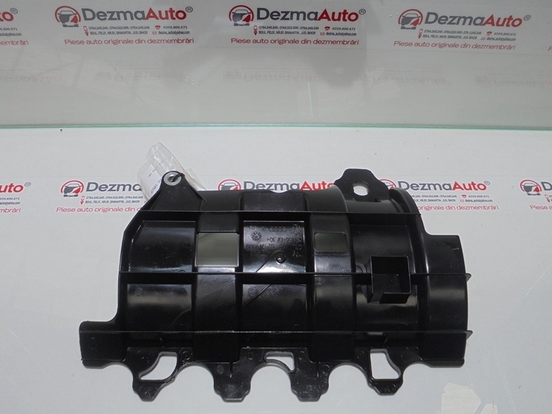 Spargator val baie ulei 03L103623A, Vw Golf 6 (5K1) 1.6 tdi (id:285315)