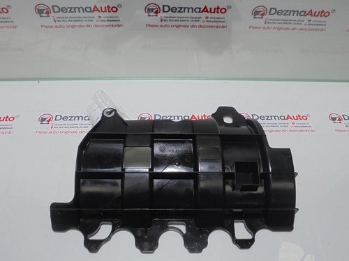 Spargator val baie ulei 03L103623A, Vw Golf 6 (5K1) 1.6 tdi (id:285315)