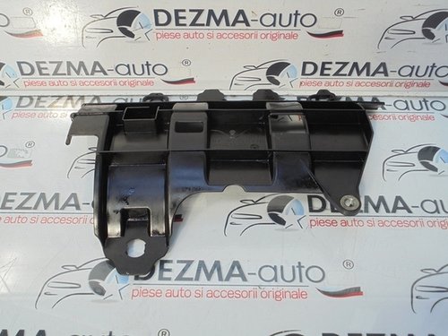 Spargator val baie ulei, 03L103623A, Vw Golf 6 Plus 1.6 tdi, CAY