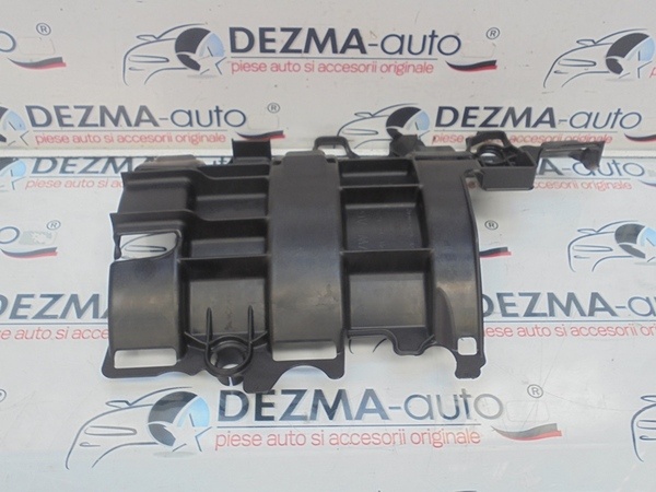 Spargator val baie ulei, 04L103623E, Vw Golf 7 (5G) 2.0tdi (id:258976)