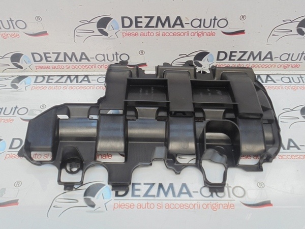 Spargator val baie ulei, 04L103623F, Vw Golf 7 (5G) 2.0tdi (id:258996)