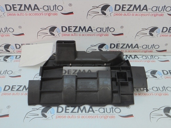 Spargator val baie ulei 06B103623C, Vw Golf 4 (1J1) 1.9 tdi (id:270672)