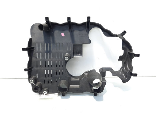 Spargator val baie ulei, Audi A3 (8P1) 1.8 tfsi, CDA, 06J103138AE (id:400639)
