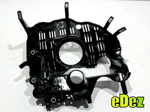 Spargator val baie ulei Audi A4 (2007-2011) [8K2, B8] 2.0 tfsi , 1.8 tfsi CDNC 06H103138E