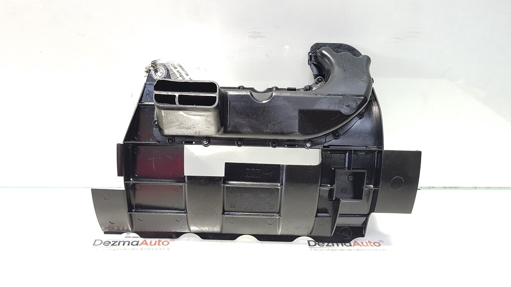 Spargator val baie ulei Audi A4 (8E2, B6) 1.9 tdi cod 06B103623C (id:379755)