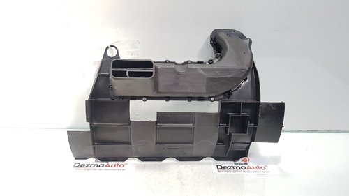 Spargator val baie ulei, Audi A4 (8EC, B7) 2.0 tdi, cod 06B103623C (id:379920)