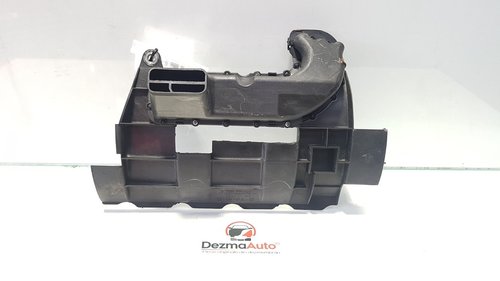 Spargator val baie ulei, Audi A4 (8EC, B7) 2.0 tdi, BPW, cod 06B103623C (id:381027)