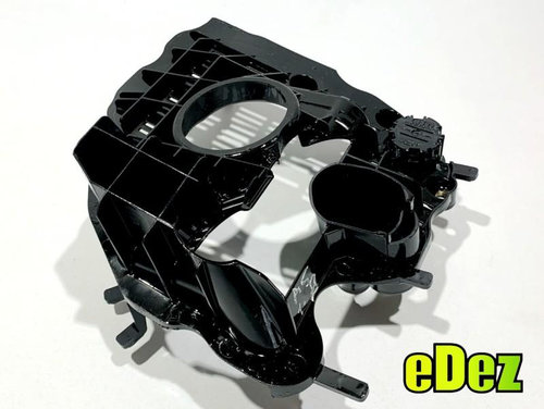 Spargator val baie ulei Audi A5 (2007-2011) [8T3] 1.8 tfsi CABD 06H103138D