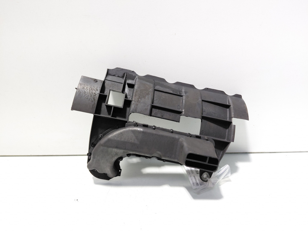 Spargator val baie ulei, cod 038103623, Skoda Octavia 2 (1Z3) 1.9 TDI, BKC (idi:697226)
