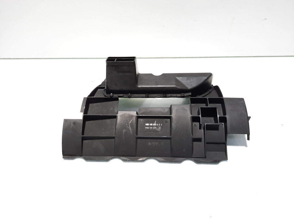 Spargator val baie ulei, cod 038103623, Vw Golf 5 (1K1) (id:574837)