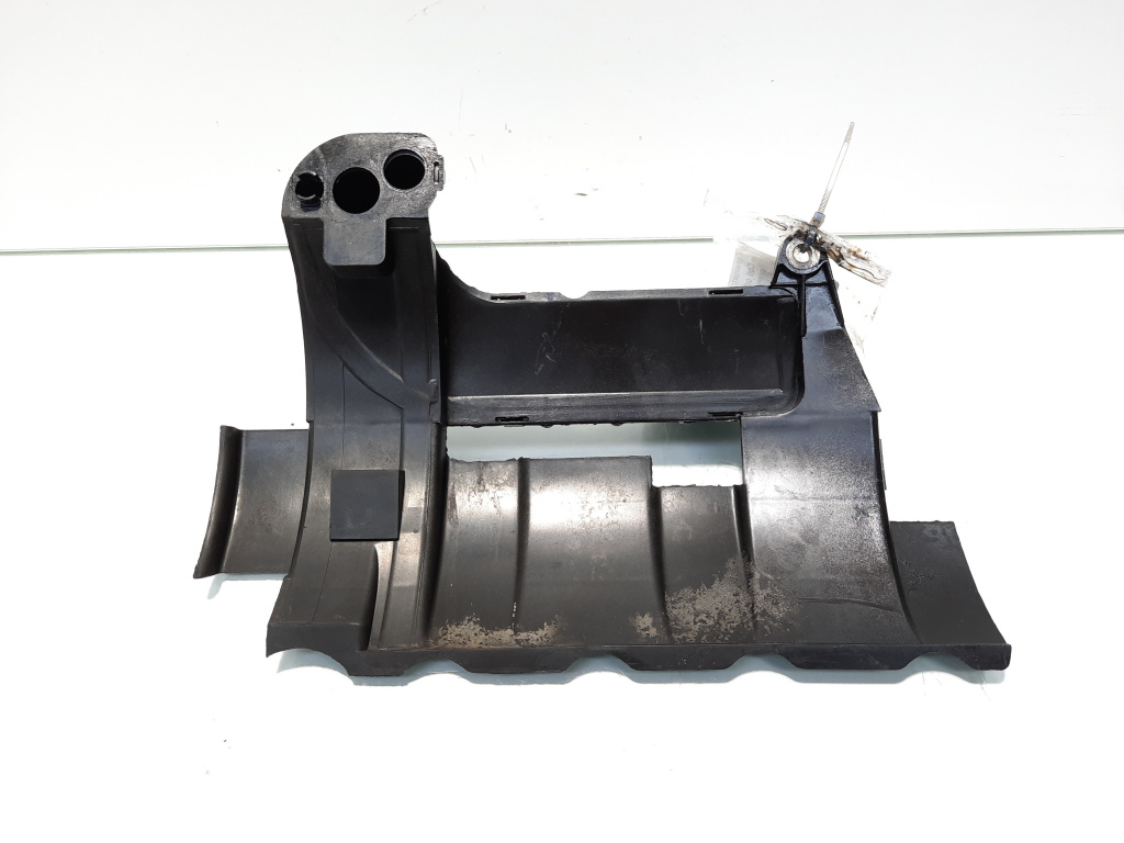 Spargator val baie ulei, cod 038103623, VW Golf 5 (1K1), 1.9 TDI, BKC (id:546518)