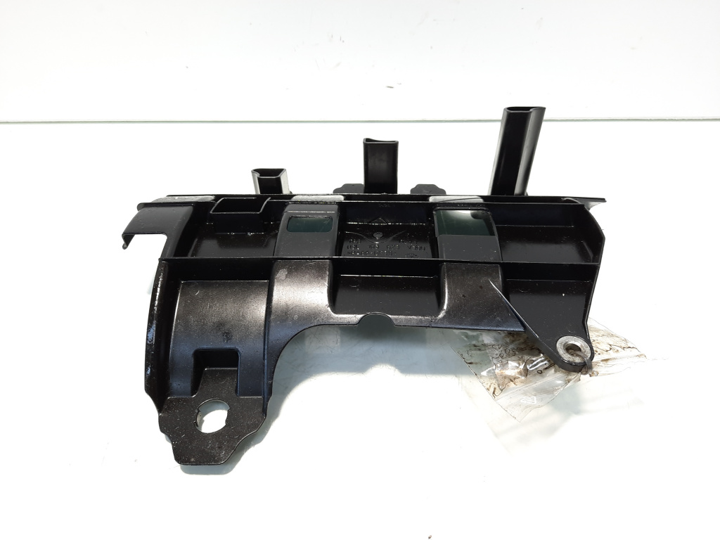 Spargator val baie ulei, cod 03L103623, Seat Leon (1P1) (id:546481)
