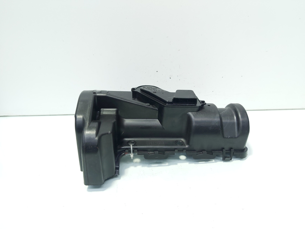 Spargator val baie ulei, cod 045103669E, Audi A2 (8Z0) (id:649046)