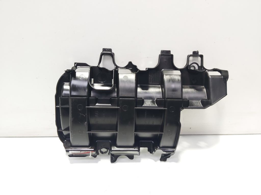 Spargator val baie ulei, cod 04L103623F, VW Golf 7 (5G), 2.0 TDI, CRB (id:110747)