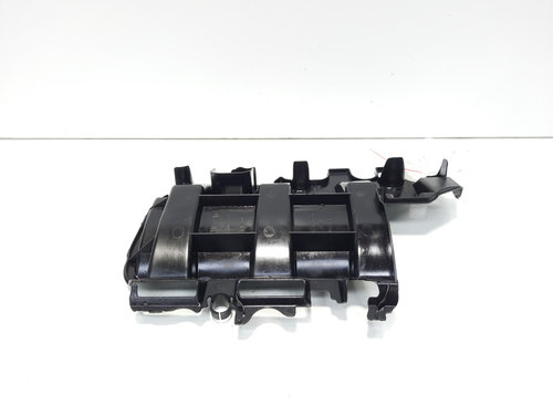 Spargator val baie ulei, cod 04L103623F, VW Golf 7 (5G) (id:610557)