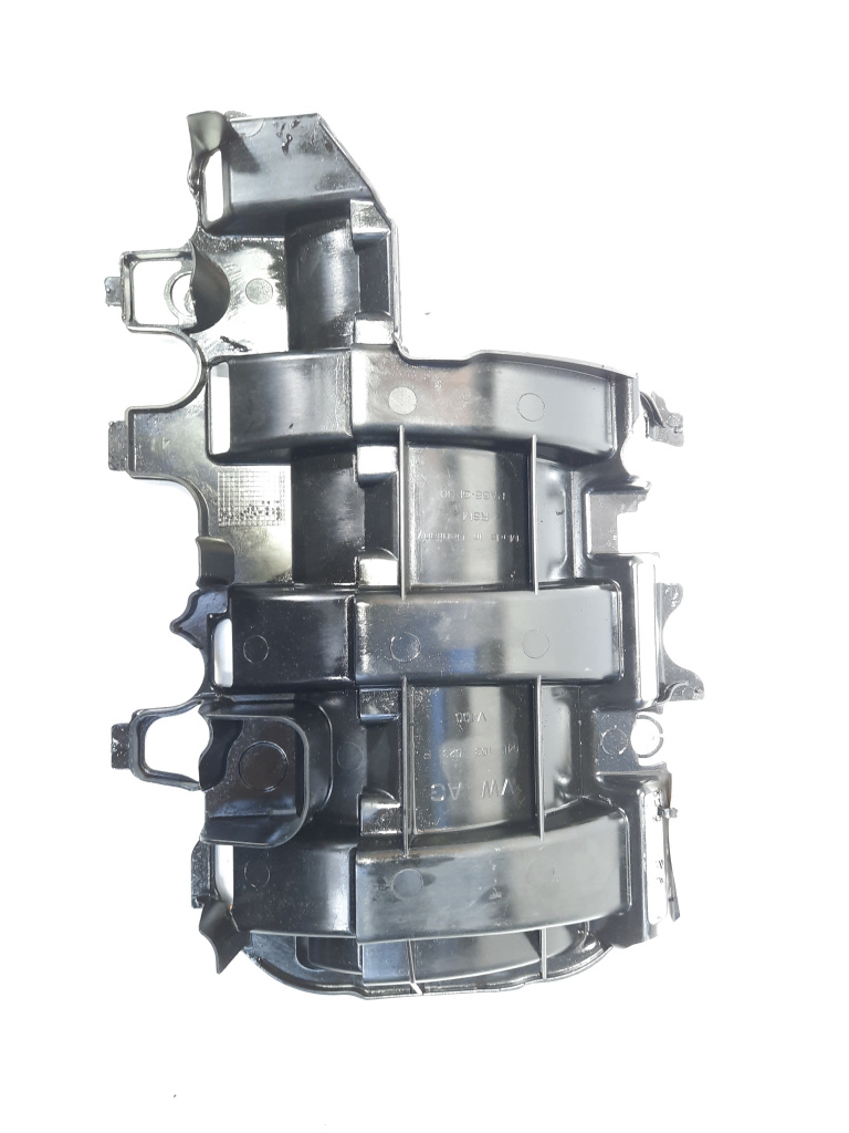 Spargator val baie ulei, cod 04L103623F, Vw Golf 7 (5G) 2.0 TDI, CRB (id:486703)