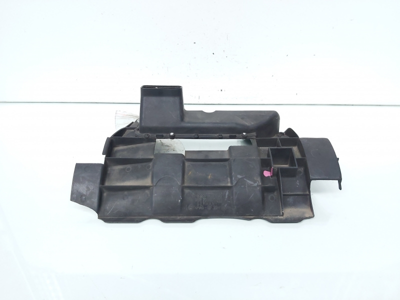 Spargator val baie ulei, cod 06B103623C, Vw Golf 4 (1J1) (id:587652)
