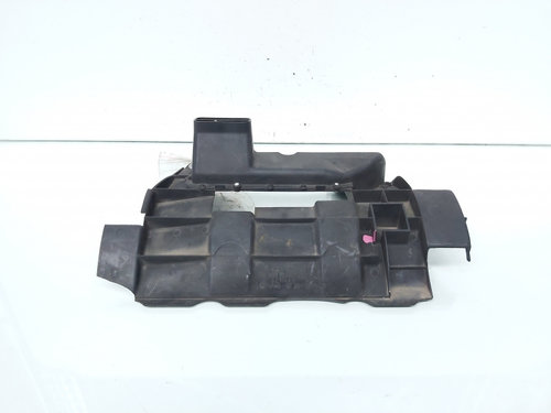 Spargator val baie ulei, cod 06B103623C, Vw Golf 4 (1J1) (id:587652)