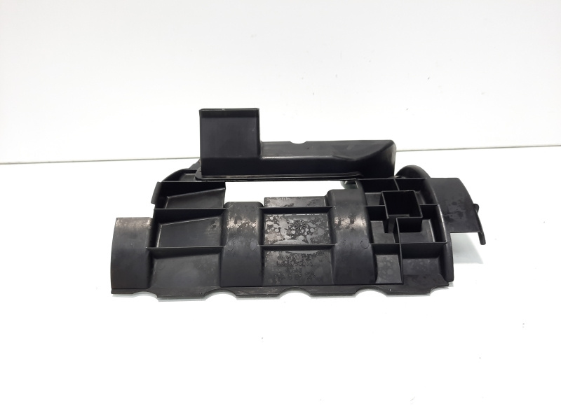 Spargator val baie ulei, cod 06B103623L, Skoda Octavia 1 (1U2) (id:615696)