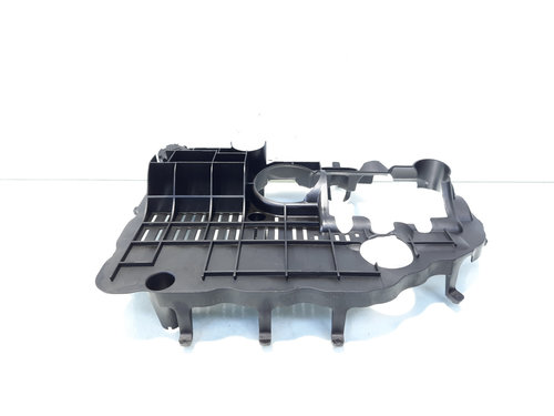 Spargator val baie ulei, cod 06J103138F, Vw Scirocco (137) (id:564383)