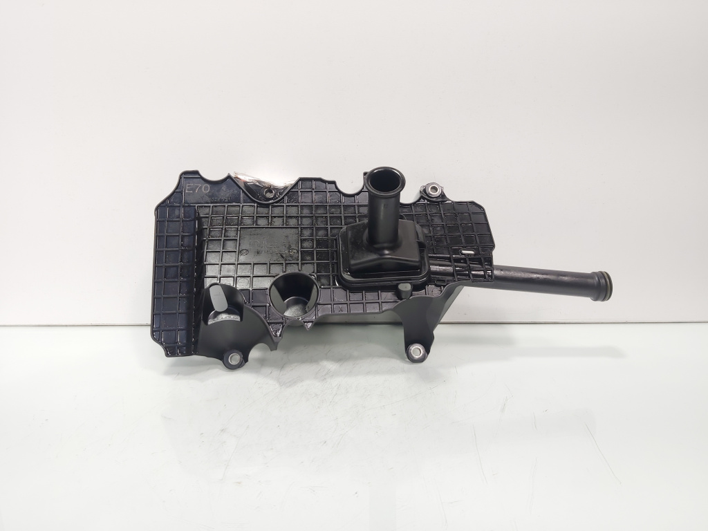 Spargator val baie ulei, cod 1141-62440410, Bmw 3 (E90) 3.0 diesel, 306D (id:704090)