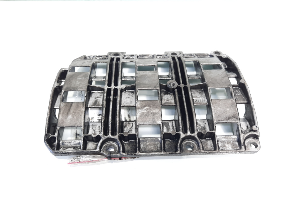 Spargator val baie ulei, cod 2247205, Land Rover Freelander (LN) 2.0 D, 204D3 (id:479416)