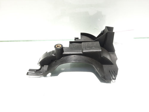 Spargator val baie ulei, cod 82003681756, Opel Vivaro (F7) 2.0 CDTI, M9R782 (id:499424)