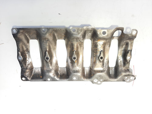 Spargator val baie ulei, cod 851408705, Bmw 5 (F10), 2.0 diesel, B47D20A (id:490204)
