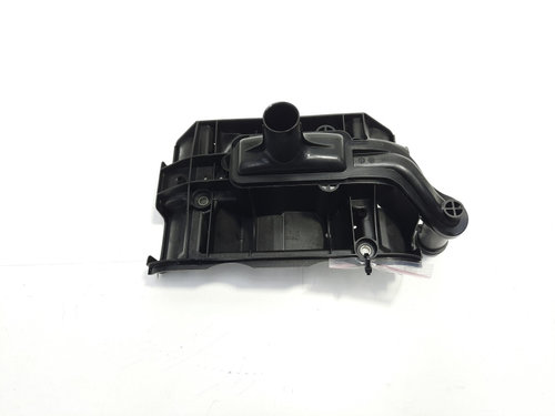 Spargator val baie ulei, cod A6511800051, Mercedes Clasa E (W212) 2.2 cdi (id:475680)