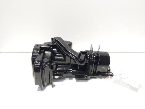 Spargator val baie ulei cu sorb, cod 03P103669E, Skoda Fabia 2 Combi (5J, 545), 1.2 TDI, CFW (id:628...