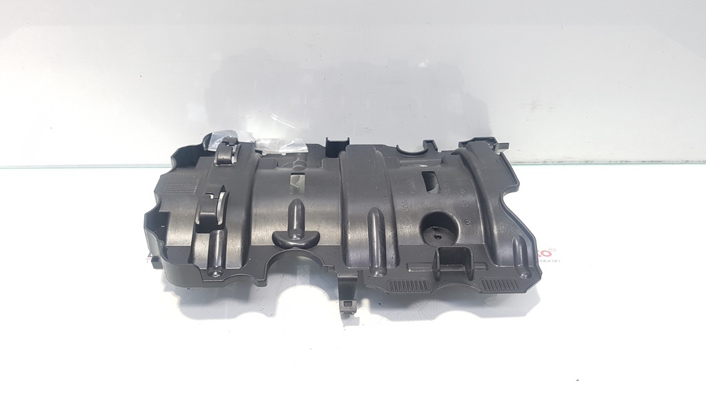 Spargator val baie ulei, Ford Mondeo 4 Sedan, 2.0 tdci, 9670472580
