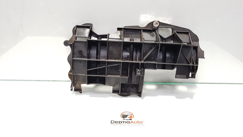 Spargator val baie ulei, Renault Megane 2, 2.0 b, F4R770, 8200394655 (id:399772)