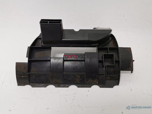Spargator val baie ulei SEAT TOLEDO II 1M2 1998 - 2006 1.6 1.6 BFQ VAG 06B103623L